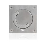 Afbeelding - https-www-ez-catalog-nl-Asset-293c67ef2d1a42a7b86ad67f65ad2210-ImageFullSize-GPF070309000-jpg